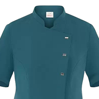 Colore OTTANIO 314